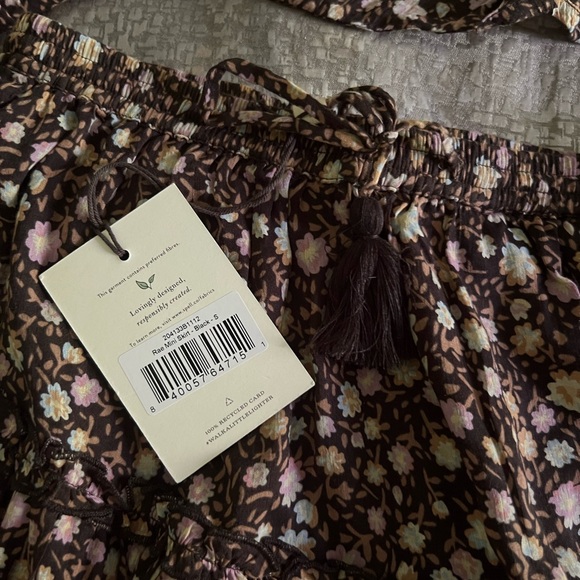 RAE set - Picture 4 of 5